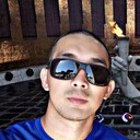  ,   , 33 ,     , c , 