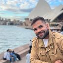 ���������� ������, ���� ������� �������, 35 ���, ������������ ��� ������, ����� � ���������