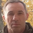 ���������� �����������, ���� ������� �����, 55 ���, ������������ ��� ������, ����� � ���������