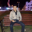  ,   , 35 ,   ,   , c 