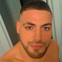  ,   , 27 ,   ,   , c 