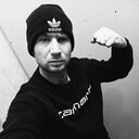 ���������� ������, ���� ������� Viktor, 27 ���, ������������ ��� ������, ����� � ���������, c�������� ���������