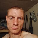  ,   , 31 ,   ,   , c , 