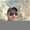  -,   , 35 ,     , c 