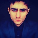 ���������� ��������, ���� ������� �������, 30 ���, ������������ ��� ������, ����� � ���������, c�������� ���������