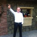  ,   Vova, 41 ,   ,   , c 