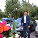 ���������� �������, ���� ������� ������, 34 ����, ������������ ��� ���������