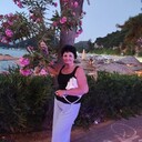 ���������� ���������, ���� ������� �������, 69 ���, ������������ ��� c�������� ���������