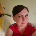  ,   , 42 ,     , c , 