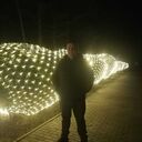  ,   , 49 ,   ,   