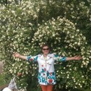 ���������� Augusta, ���� ������� �����, 64 ����, ������������ ��� ������, ����� � ���������, c�������� ���������