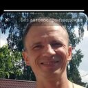 ���������� ����������, ���� ������� Alexey, 51 ���, ������������ ��� ������, ����� � ���������