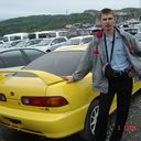  ,   , 50 ,   