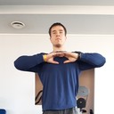 ���������� ���������, ���� ������� �����, 31 ���, ������������ ��� ������, ����� � ���������, c�������� ���������