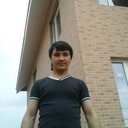 ���������� �����-���������, ���� ������� ��������, 38 ���, ������������ ��� ����� � ���������