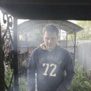  ,   , 44 ,   ,   , c , 