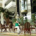 ���������� ������, ���� ������� Dima, 48 ���, ������������ ��� ������, ����� � ���������, c�������� ���������, ���������