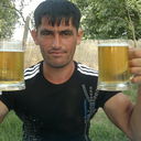 ���������� ����, ���� ������� Sefer, 31 ���, ������������ ��� ������, ����� � ���������, c�������� ���������