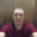 ���������� ������, ���� ������� A�����, 31 ���, ������������ ��� ������, ����� � ���������, c�������� ���������