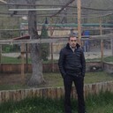 ���������� ����, ���� ������� ����, 44 ����, ������������ ��� ������, ����� � ���������