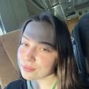  ,   , 19 ,   