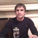 ���������� ����, ���� ������� 0934973323, 49 ���, ������������ ��� ������