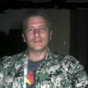 ���������� ������, ���� ������� ���, 50 ���, ������������ ��� ������, ����� � ���������, c�������� ���������