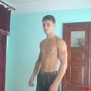  ,   Rovshan, 35 ,   ,   , c 