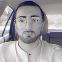 ���������� ������, ���� ������� ����, 36 ���, ������������ ��� ������, ����� � ���������