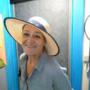  ,   , 67 ,   ,   