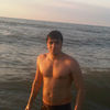  ,   ZAUR, 82 ,   