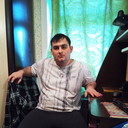 ���������� �������, ���� ������� �������, 35 ���, ������������ ��� ������, ����� � ���������, c�������� ���������