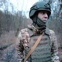 ���������� ���������, ���� ������� �������, 39 ���, ������������ ��� ������, ����� � ���������, c�������� ���������, ���������