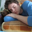 ���������� ������ ��������, ���� ������� ������, 34 ����, ������������ ��� ������, ����� � ���������, c�������� ���������, ���������