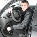  ,   Dimka, 36 ,   