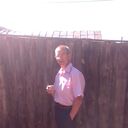 ���������� ������� �����, ���� ������� ����, 58 ���, ������������ ��� c�������� ���������, ���������