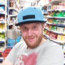 ���������� ����, ���� ������� ��������, 36 ���, ������������ ��� ������, ����� � ���������, c�������� ���������