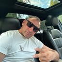 ���������� ������, ���� ������� �������, 35 ���, ������������ ��� ������, ����� � ���������