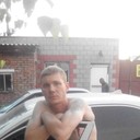 ���������� ����-�����������, ���� ������� ����, 34 ����, ������������ ��� ������, ����� � ���������, c�������� ���������