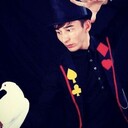 ���������� �������, ���� ������� ��������, 26 ���, ������������ ��� ������, ����� � ���������