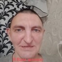 ���������� ��������, ���� ������� �����, 42 ����, ������������ ��� ������, ����� � ���������, c�������� ���������