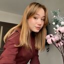 ���������� ������, ���� ������� ���������, 20 ���, ������������ ��� c�������� ���������