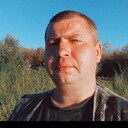 ���������� ������, ���� ������� �������, 39 ���, ������������ ��� ������, ����� � ���������, c�������� ���������, ���������