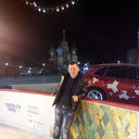 ���������� ������ �����, ���� ������� �����, 44 ����, ������������ ��� ������