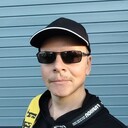 ���������� �����, ���� ������� ���������, 39 ���, ������������ ��� ������, ����� � ���������, c�������� ���������