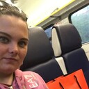 ���������� ������, ���� ������� ����, 25 ���, ������������ ��� ������, ����� � ���������