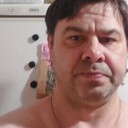 ���������� ������, ���� ������� ������, 51 ���, ������������ ��� ������, ����� � ���������, c�������� ���������