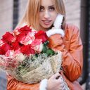 ���������� ��������, ���� ������� ���������, 32 ����, ������������ ��� ���������