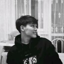  ,   , 18 ,   ,   , 