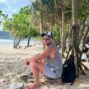 ���������� ��������, ���� ������� ��������, 36 ���, ������������ ��� ������, ����� � ���������